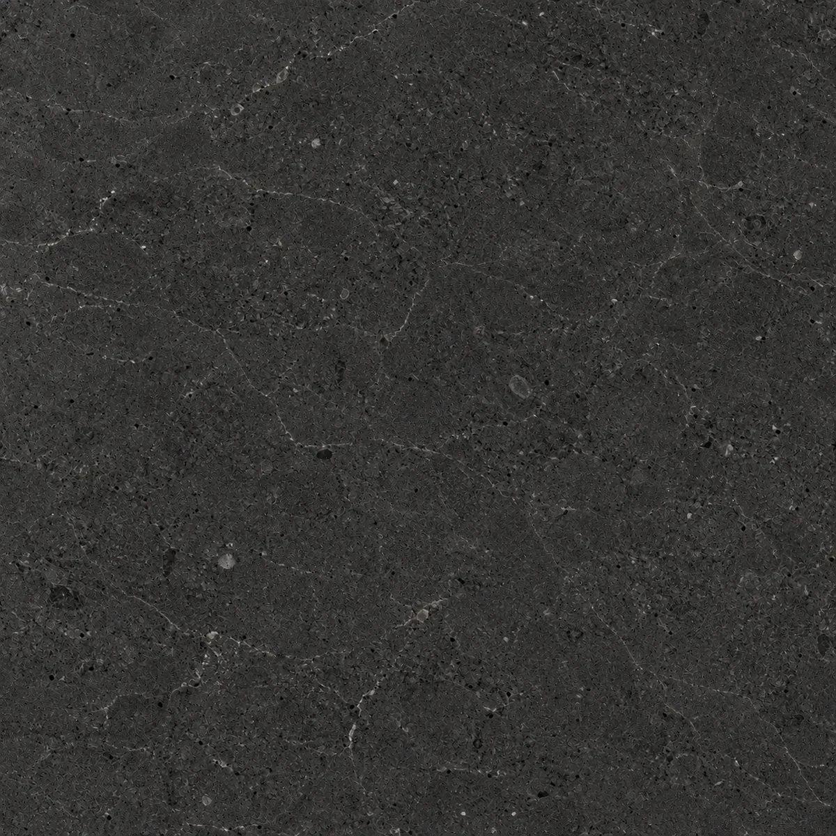 Faktura: Ciemny granit